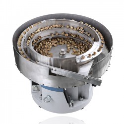 【推*】東莞志威精密五金加工部質(zhì)量良好的非標模具零件，非標模具零件公司