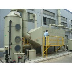 帥鑫-光氧催化廢氣處理設備價格、光氧催化廢氣處理設備哪家好
