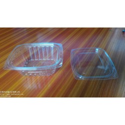 知名的食品吸塑盒產品信息  ，吸塑包裝專業定制