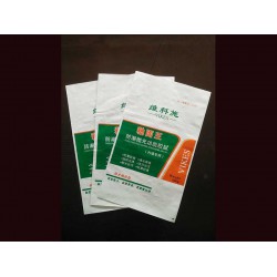 知名的膩?zhàn)臃鄞袌鰞r格，膩?zhàn)臃郯b袋