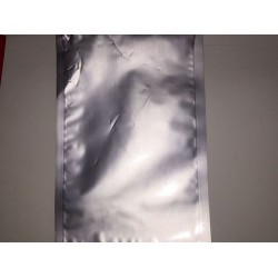 優質好包裝就在濟南興源，興源高溫錫箔紙袋