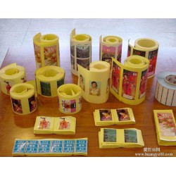 透明不干膠印刷服務(wù)廊坊哪家比較好|透明不干膠印刷廠(chǎng)家