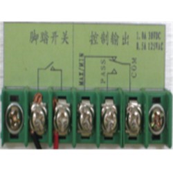 哪里有供應(yīng)價(jià)位合理的方塊電阻測(cè)試儀，廠家批發(fā)方塊電阻測(cè)試儀