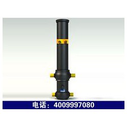 液壓油缸結(jié)構(gòu)|專(zhuān)業(yè)的液壓油缸供應(yīng)商