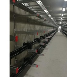 供應(yīng)新品抗震支架，抗震支架公司