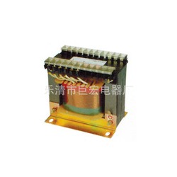 質量良好的機床控制變壓器廠家推*，小型變壓器