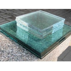 愛(ài)爾達(dá)價(jià)格合理的鋼化夾膠玻璃【供應(yīng)】，隴南異形鋼化玻璃