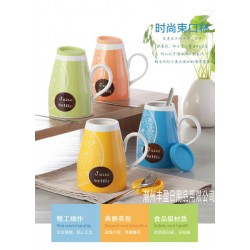 食物杯供應商：哪里有賣優(yōu)質的杯子