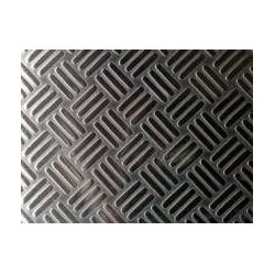 葫蘆島質(zhì)量好不銹鋼板——大量供應優(yōu)質(zhì)的不銹鋼
