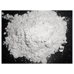 納米碳酸鈣生產(chǎn)，專業(yè)的納米碳酸鈣【供應(yīng)】