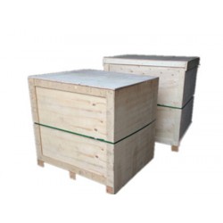 木托盤優(yōu)質(zhì)供應商推*：杉木托盤廠家