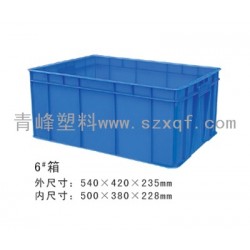寶安6#箱|廣東信譽(yù)好的6#箱經(jīng)銷(xiāo)商