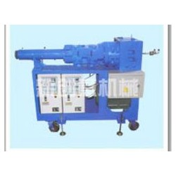 門(mén)窗膠條設(shè)備 好用的門(mén)窗膠條擠出機(jī)，新創(chuàng)意機(jī)械設(shè)備公司傾力推*