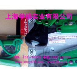 拔刀器，優質拔刀器，日本進口拔刀器,胡桃剪，頂切剪