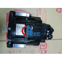 維修和保養(yǎng)機(jī)器人，調(diào)試安川機(jī)器人，ABB機(jī)器人