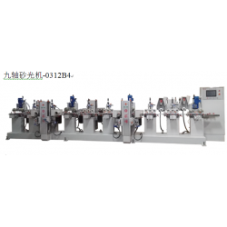 踢腳線專用、踢腳線打磨機(jī)、專業(yè)生產(chǎn)廠家