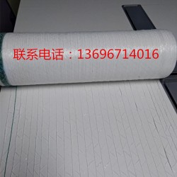 二道江區打捆網蒙拓圓捆機專用捆草網批發