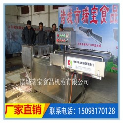 大型蓮藕切片機(jī)、黃瓜木薯苦瓜切片機(jī)