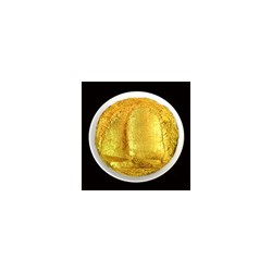 黃金粉，金箔粉，默克金，珠光粉，幻彩粉