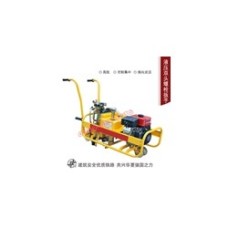 工務(wù)專(zhuān)區(qū)_YLB-750內(nèi)燃液壓雙頭螺栓扳手_用途