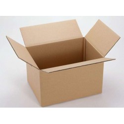 【廠家直銷】 供應蜂窩紙板、紙箱、紙托盤