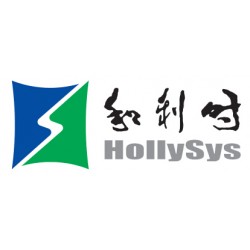 全新和利時K-DP02 主控制器模塊 網橋通訊模塊 和利時