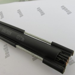 全國(guó)直銷(xiāo)特種電纜