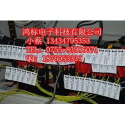 碩方SP650全自動電纜掛牌打印機(jī)