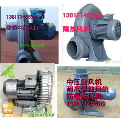 旋渦風(fēng)泵，吸風(fēng)機，吸風(fēng)泵，吸風(fēng)馬達，升鴻吹風(fēng)機