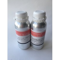 軟PVC粘PC用什么膠水好？美泰710粘PVC膠水專家