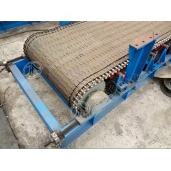 GLL1500鏈?zhǔn)浇o煤機(jī) 手動(dòng)無極變速 變頻無級(jí)變速