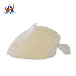 琪星生態環保膠粘蟲板用熱熔膠