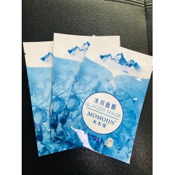 24年老牌東莞膠袋廠家_質(zhì)*價(jià)廉