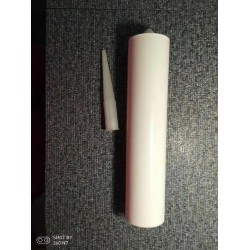 供應(yīng)硅膠粘pbt強(qiáng)力膠水、硅膠粘pbt用什么膠水