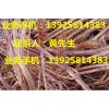 深圳市整廠機器設備回收公司，深圳整廠設備回收公司