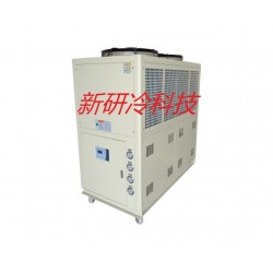 YL-20AD新研冷冷水機(jī)的什么？