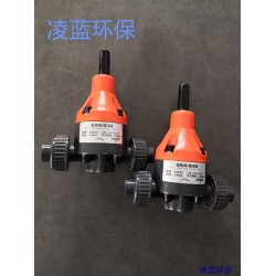 pvc背壓閥廠(chǎng)家PVC背壓閥價(jià)格 優(yōu)質(zhì)PVC背壓閥批發(fā)價(jià)