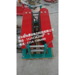 電纜敷設(shè)機價格，電纜輸送機廠家