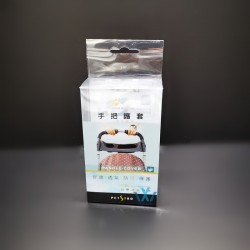 專業(yè)供應(yīng)印刷膠盒，PET膠盒，PVC掛鉤盒子