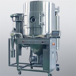 成都?10L微型噴霧干燥機報價，可上門安裝
