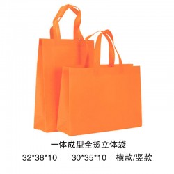 大慶無紡布袋紙袋門套圍裙