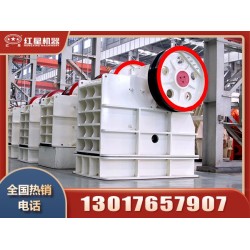 賣沙子利潤高嗎？需要哪些設(shè)備？Z8