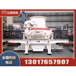 大型磨砂機(jī)有哪幾種類型？價格是多少？Z8