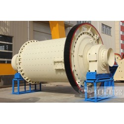 大型球磨機(jī)型號**，哪個生產(chǎn)廠家好？Z8