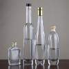 酒瓶生產廠家，酒瓶電鍍噴涂廠，酒瓶絲印燙金廠，酒瓶打磨拋光廠
