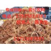 東莞石碣廢鋁回收公司，石龍廢品回收公司