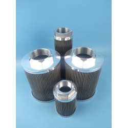 油濾芯HP93N16-6MB正航廠家直銷(xiāo)