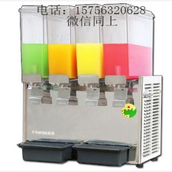 成都果汁機(jī)哪個(gè)*牌好，果汁機(jī)廠家零售批發(fā)