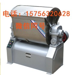 成都蕭山*牌和面機(jī)廠家零售批發(fā)，和面機(jī)哪個(gè)*牌好