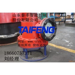 供應CF型充液閥，TCF充液閥
